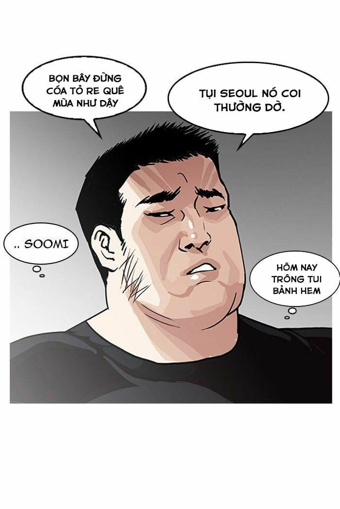 đọc truyện Hoán Đổi Diệu Kỳ Chương 139 ảnh 77 tại Thiên Thai Truyện