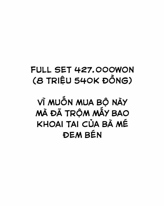đọc truyện Hoán Đổi Diệu Kỳ Chương 139 ảnh 79 tại Thiên Thai Truyện