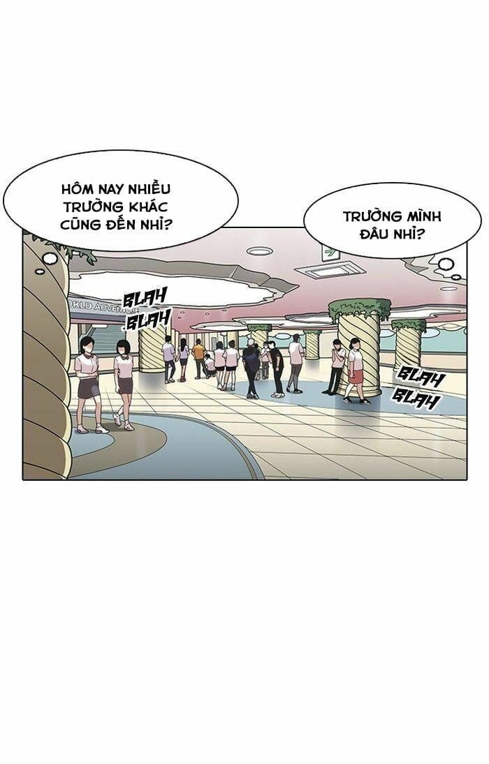 đọc truyện Hoán Đổi Diệu Kỳ Chương 139 ảnh 9 tại Thiên Thai Truyện