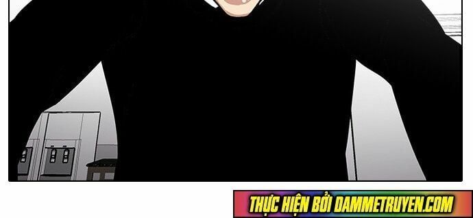 đọc truyện Hoán Đổi Diệu Kỳ Chương 14 ảnh 26 tại Truyện Dạ Ký