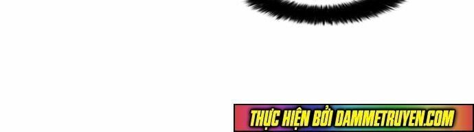 đọc truyện Hoán Đổi Diệu Kỳ Chương 14 ảnh 32 tại Truyện Dạ Ký
