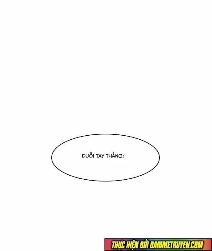 đọc truyện Hoán Đổi Diệu Kỳ Chương 14 ảnh 38 tại Truyện Dạ Ký