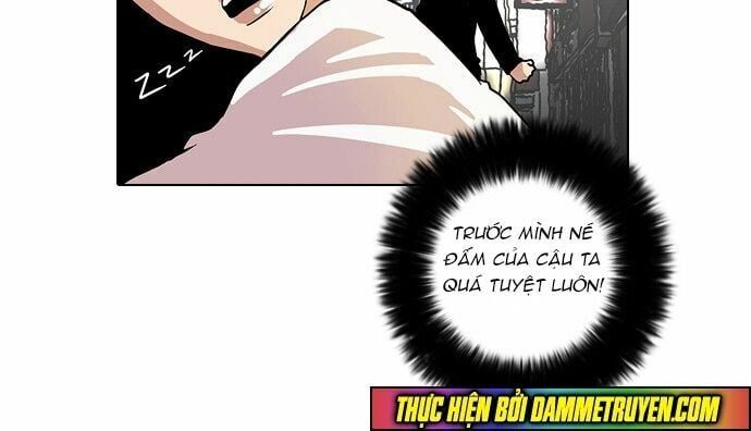 đọc truyện Hoán Đổi Diệu Kỳ Chương 14 ảnh 43 tại Truyện Dạ Ký