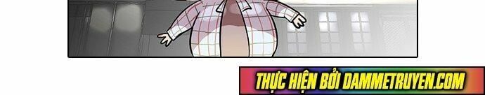 đọc truyện Hoán Đổi Diệu Kỳ Chương 14 ảnh 49 tại Truyện Dạ Ký