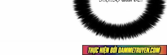 đọc truyện Hoán Đổi Diệu Kỳ Chương 14 ảnh 7 tại Truyện Dạ Ký
