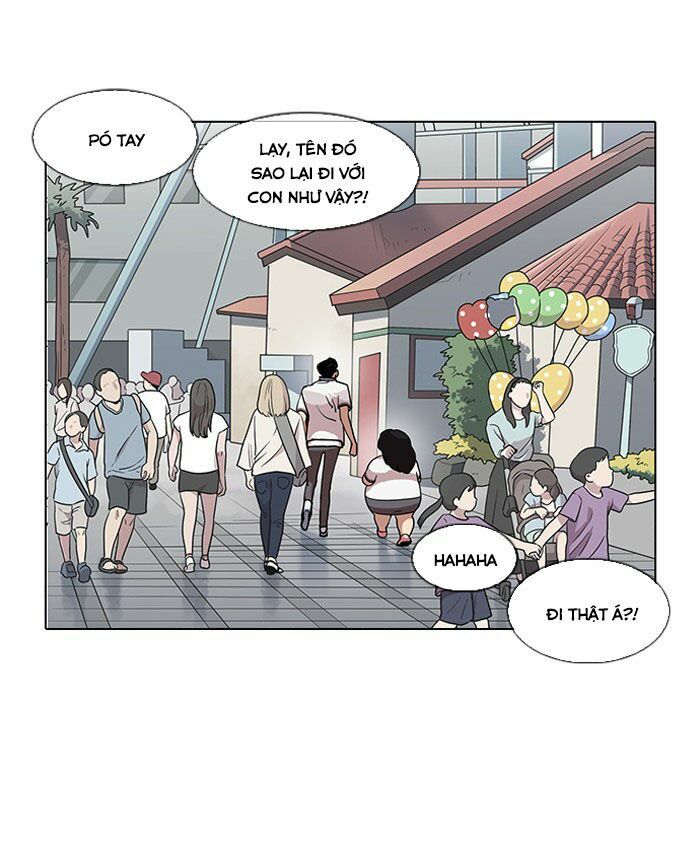 đọc truyện Hoán Đổi Diệu Kỳ Chương 140 ảnh 103 tại Truyện Dạ Ký