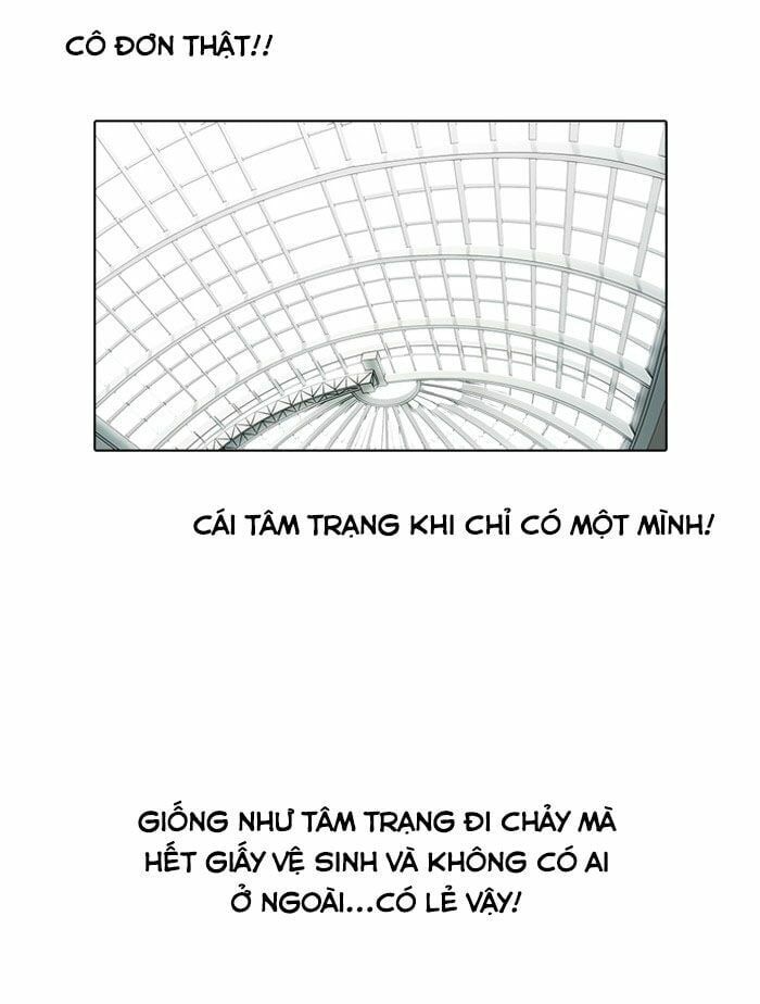 đọc truyện Hoán Đổi Diệu Kỳ Chương 140 ảnh 125 tại Truyện Dạ Ký
