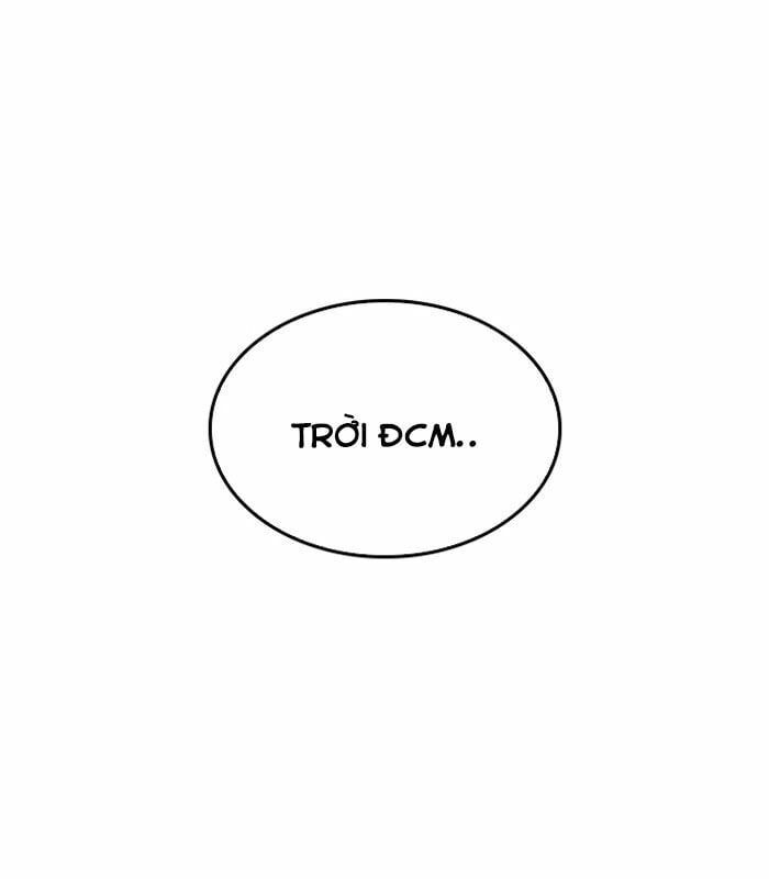 đọc truyện Hoán Đổi Diệu Kỳ Chương 140 ảnh 131 tại Truyện Dạ Ký