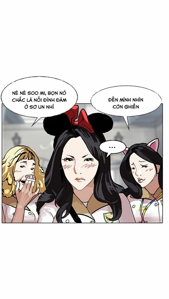 đọc truyện Hoán Đổi Diệu Kỳ Chương 140 ảnh 41 tại Truyện Dạ Ký