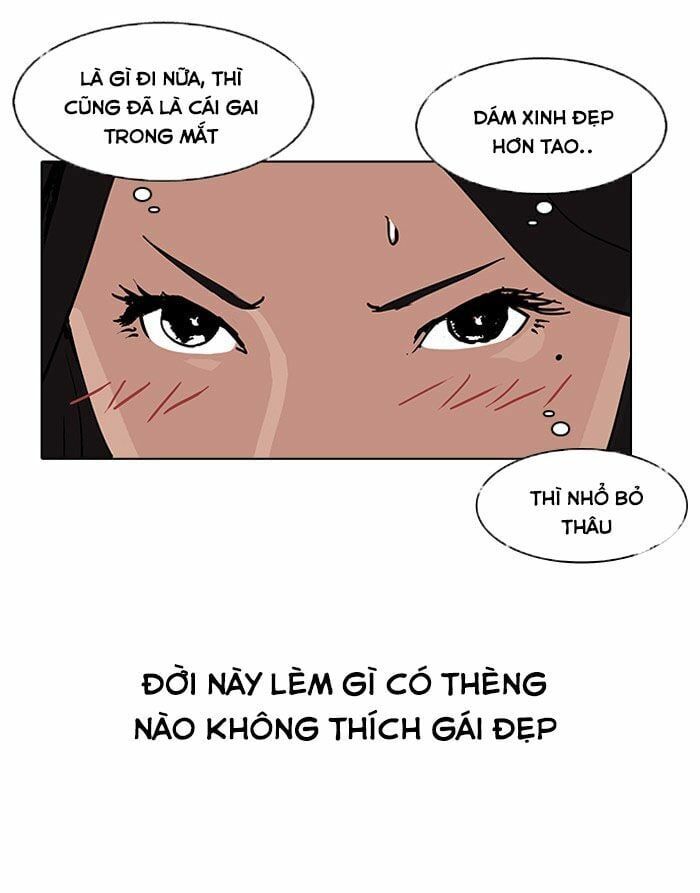 đọc truyện Hoán Đổi Diệu Kỳ Chương 140 ảnh 42 tại Truyện Dạ Ký