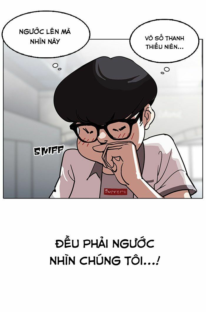 đọc truyện Hoán Đổi Diệu Kỳ Chương 140 ảnh 44 tại Truyện Dạ Ký