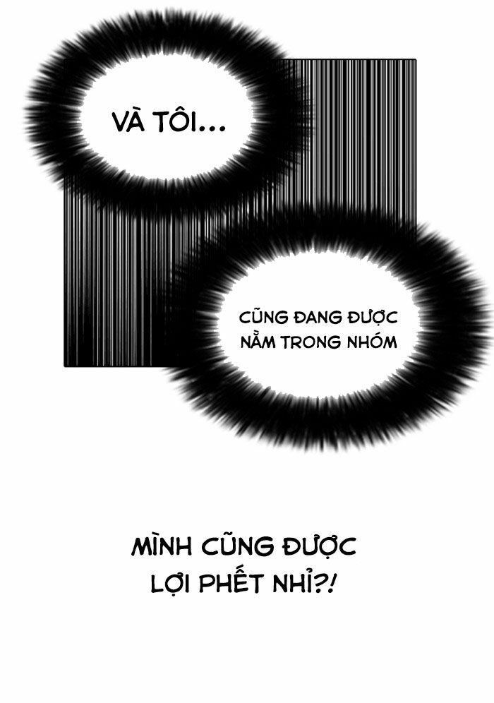 đọc truyện Hoán Đổi Diệu Kỳ Chương 140 ảnh 45 tại Truyện Dạ Ký