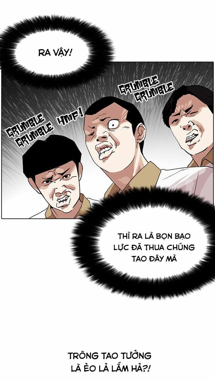 đọc truyện Hoán Đổi Diệu Kỳ Chương 140 ảnh 47 tại Truyện Dạ Ký