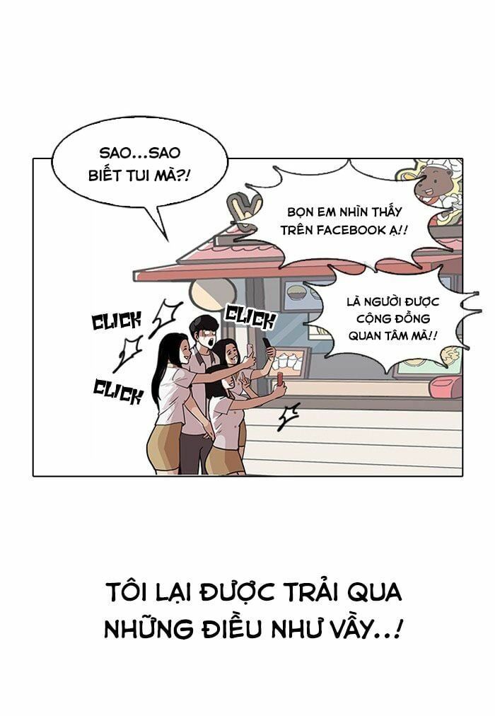 đọc truyện Hoán Đổi Diệu Kỳ Chương 140 ảnh 58 tại Truyện Dạ Ký