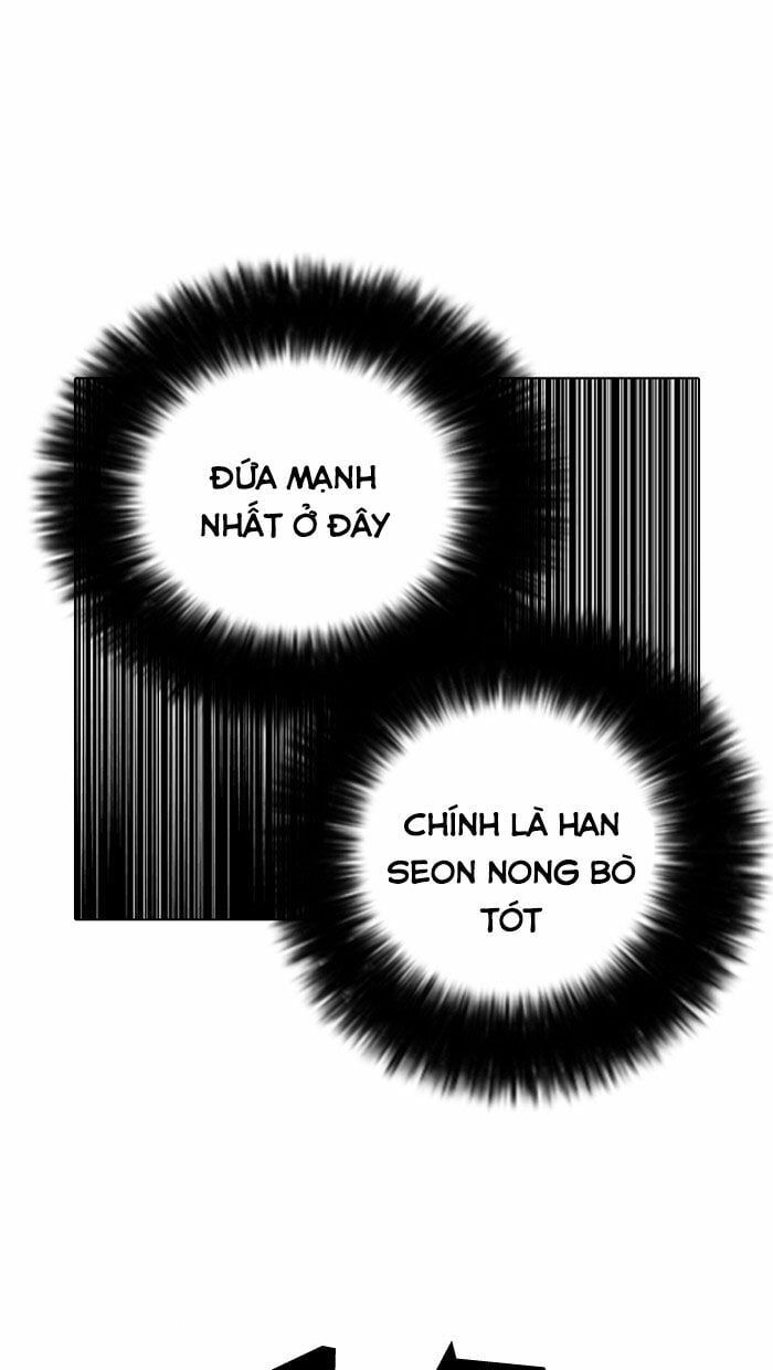 đọc truyện Hoán Đổi Diệu Kỳ Chương 140 ảnh 79 tại Truyện Dạ Ký