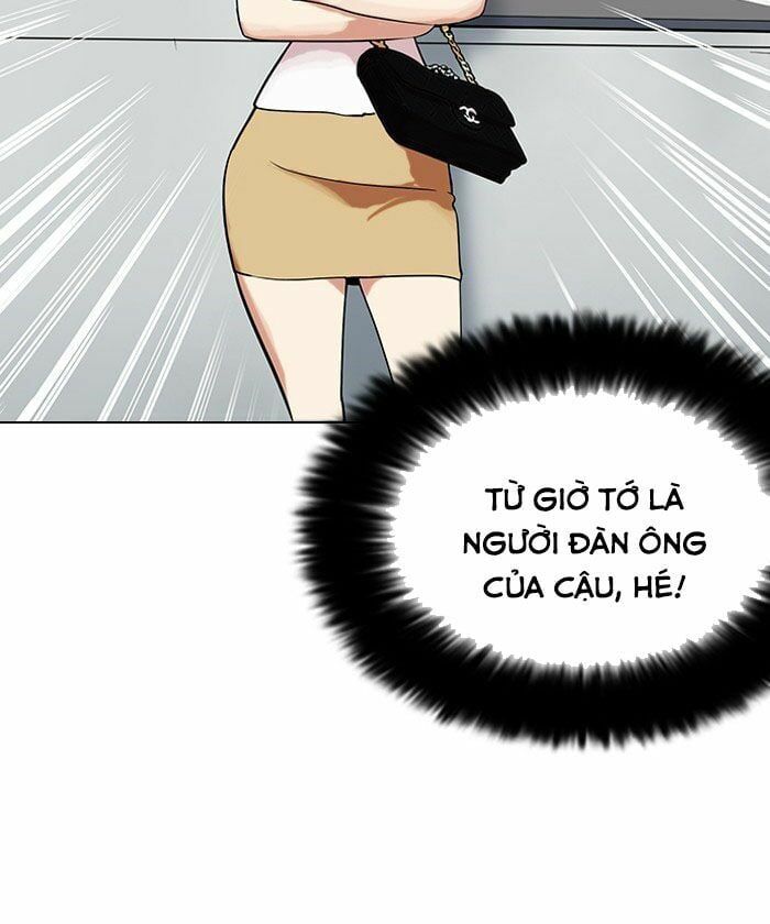 đọc truyện Hoán Đổi Diệu Kỳ Chương 140 ảnh 88 tại Truyện Dạ Ký