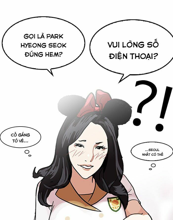 đọc truyện Hoán Đổi Diệu Kỳ Chương 140 ảnh 92 tại Truyện Dạ Ký