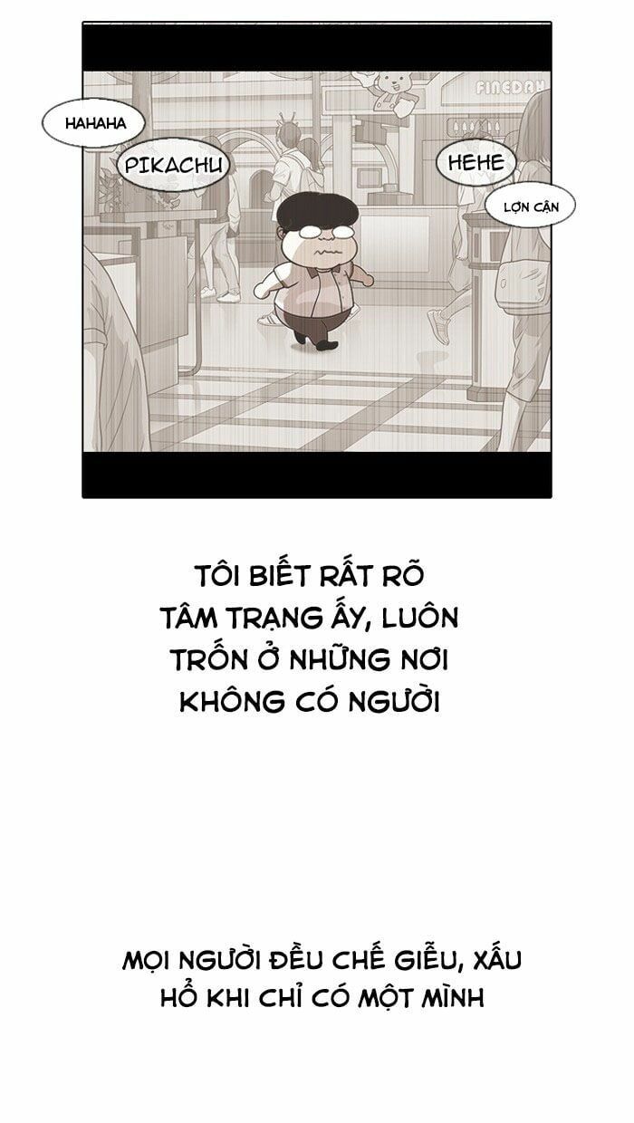đọc truyện Hoán Đổi Diệu Kỳ Chương 140 ảnh 100 tại Truyện Dạ Ký
