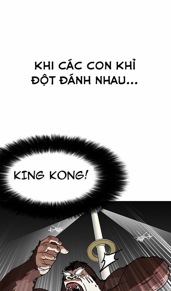 đọc truyện Hoán Đổi Diệu Kỳ Chương 141 ảnh 105 tại Truyện Dạ Ký