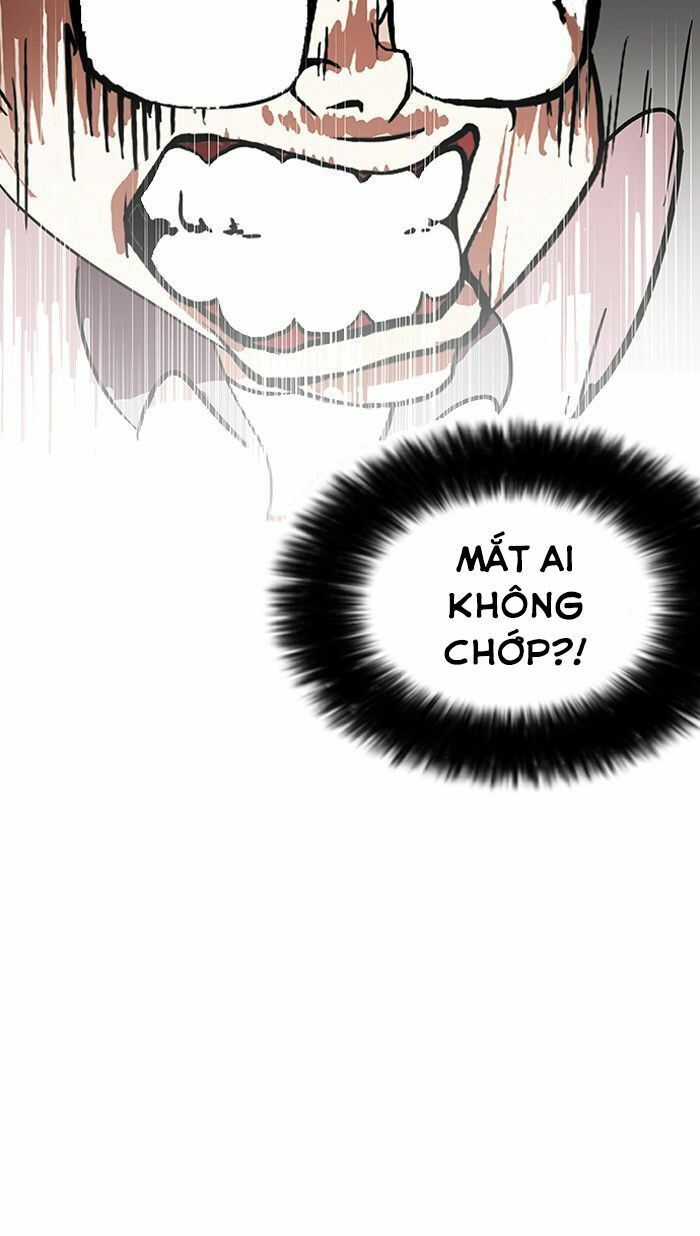 đọc truyện Hoán Đổi Diệu Kỳ Chương 141 ảnh 13 tại Truyện Dạ Ký