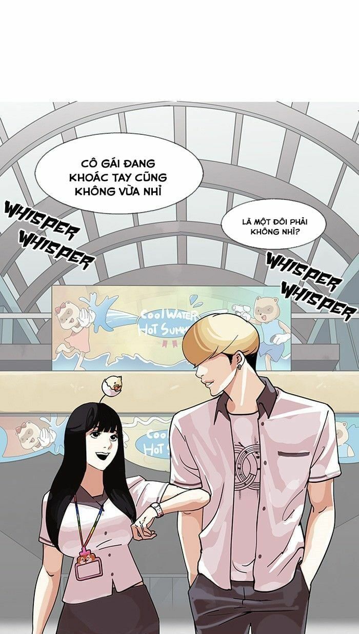 đọc truyện Hoán Đổi Diệu Kỳ Chương 141 ảnh 124 tại Truyện Dạ Ký