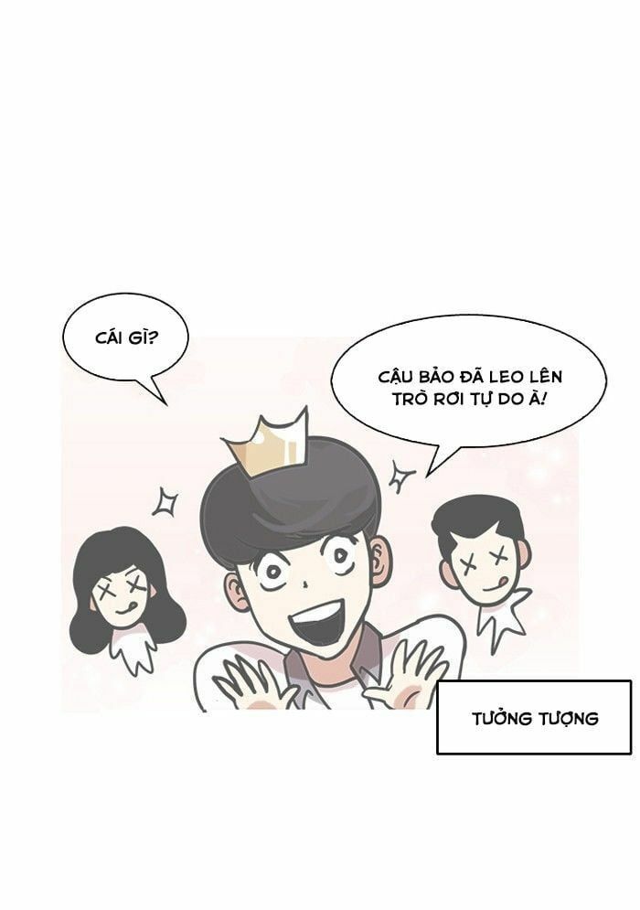 đọc truyện Hoán Đổi Diệu Kỳ Chương 141 ảnh 137 tại Truyện Dạ Ký