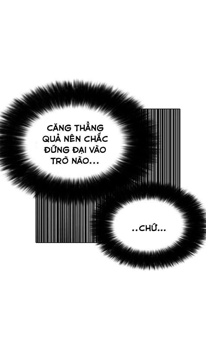đọc truyện Hoán Đổi Diệu Kỳ Chương 141 ảnh 171 tại Truyện Dạ Ký
