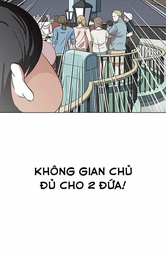 đọc truyện Hoán Đổi Diệu Kỳ Chương 141 ảnh 173 tại Truyện Dạ Ký
