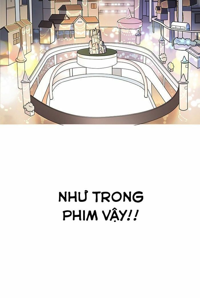 đọc truyện Hoán Đổi Diệu Kỳ Chương 141 ảnh 180 tại Truyện Dạ Ký