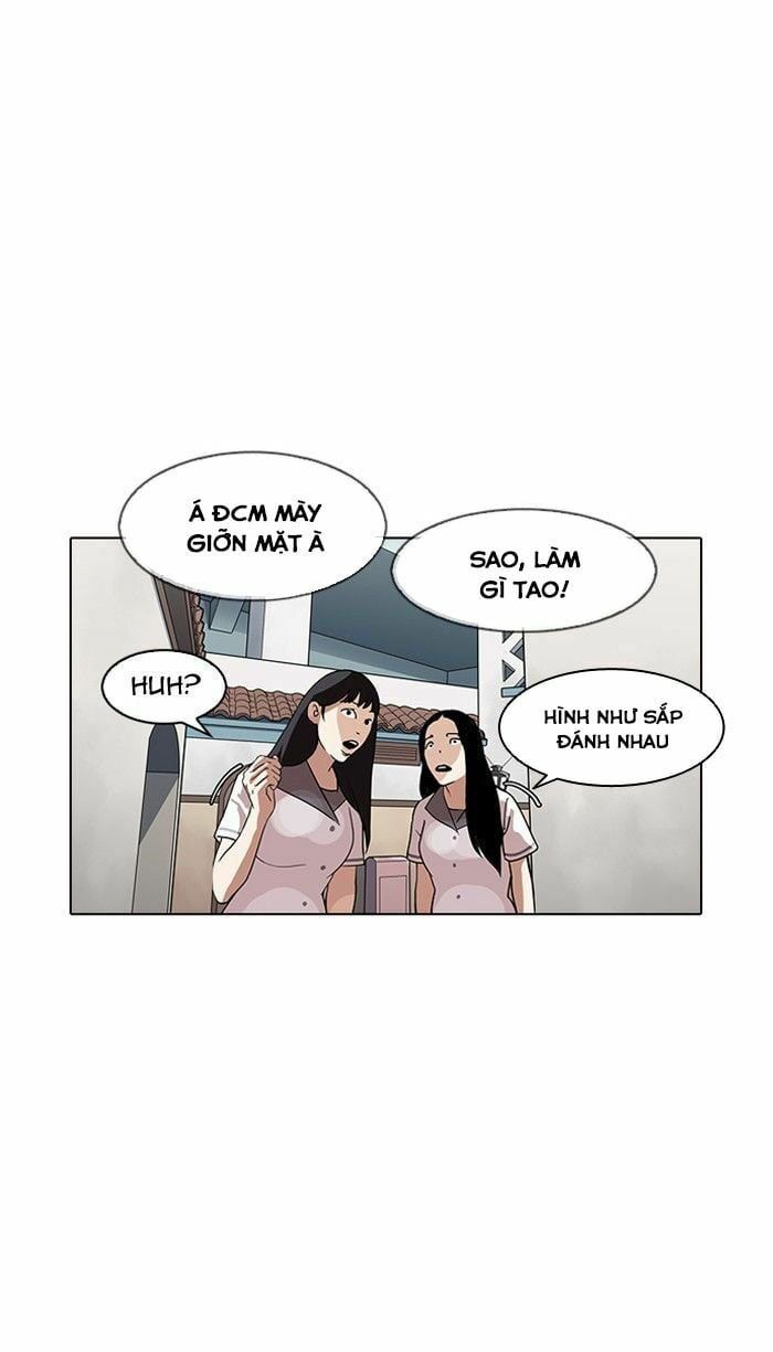 đọc truyện Hoán Đổi Diệu Kỳ Chương 141 ảnh 19 tại Truyện Dạ Ký