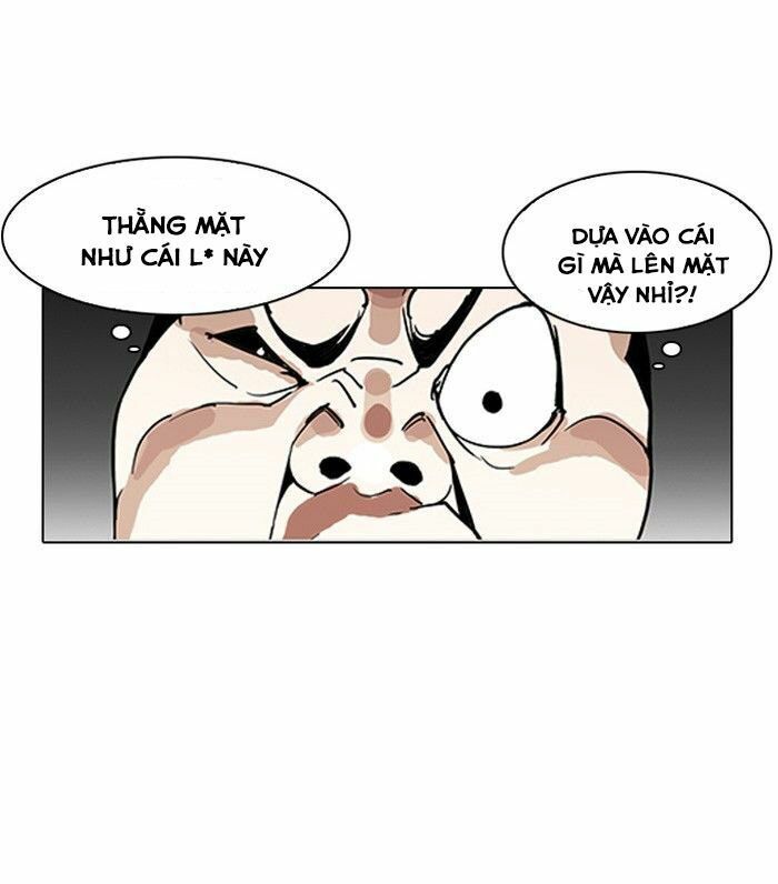 đọc truyện Hoán Đổi Diệu Kỳ Chương 141 ảnh 20 tại Truyện Dạ Ký