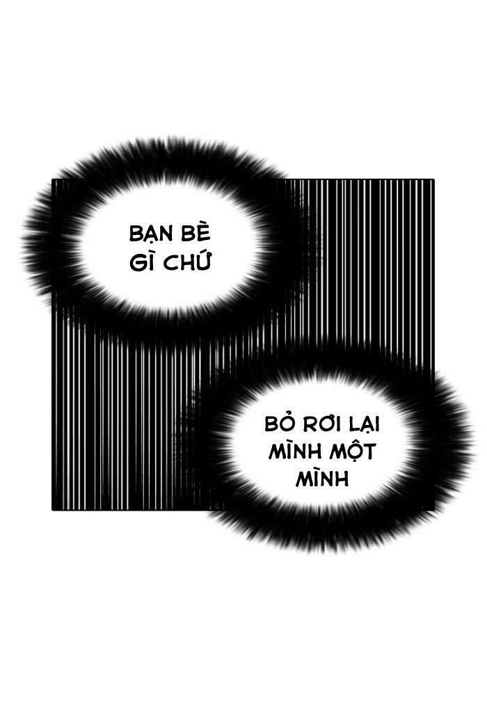đọc truyện Hoán Đổi Diệu Kỳ Chương 141 ảnh 26 tại Truyện Dạ Ký