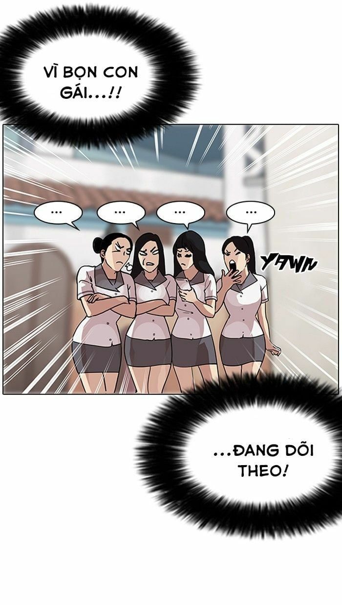 đọc truyện Hoán Đổi Diệu Kỳ Chương 141 ảnh 29 tại Truyện Dạ Ký