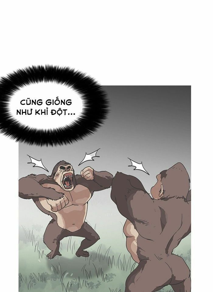 đọc truyện Hoán Đổi Diệu Kỳ Chương 141 ảnh 30 tại Truyện Dạ Ký