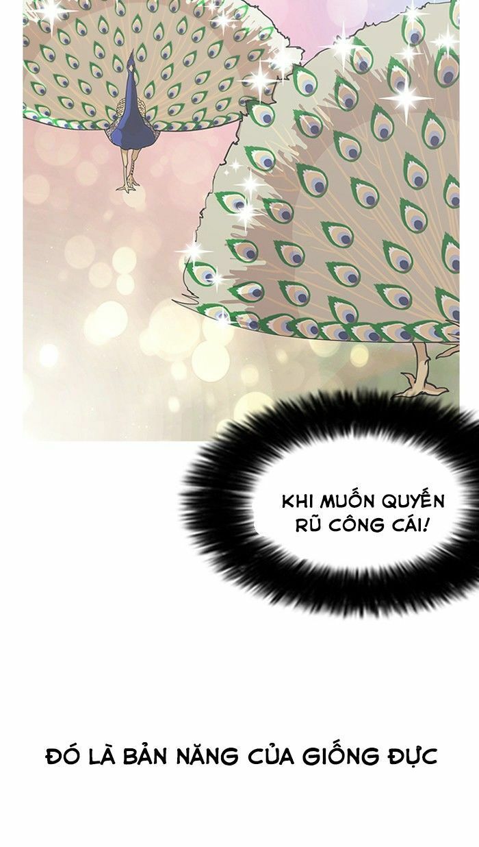 đọc truyện Hoán Đổi Diệu Kỳ Chương 141 ảnh 32 tại Truyện Dạ Ký
