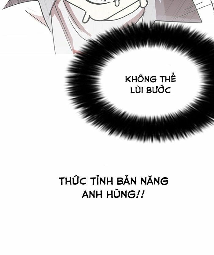 đọc truyện Hoán Đổi Diệu Kỳ Chương 141 ảnh 34 tại Truyện Dạ Ký