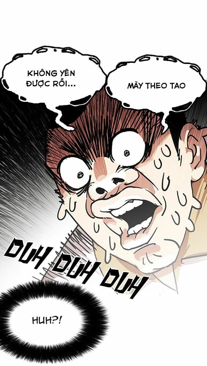 đọc truyện Hoán Đổi Diệu Kỳ Chương 141 ảnh 36 tại Truyện Dạ Ký
