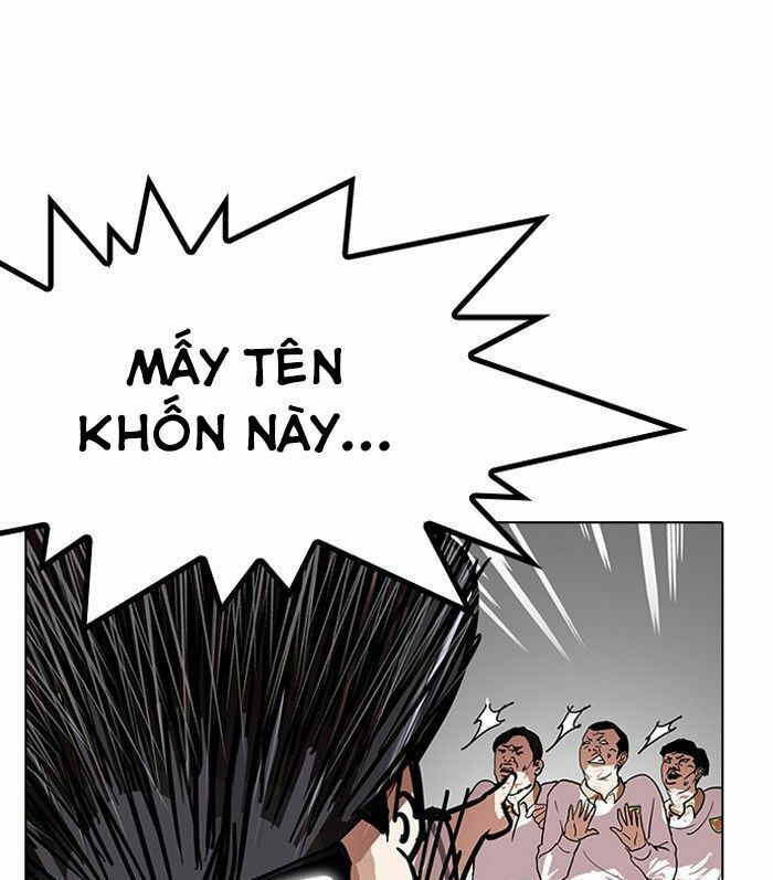 đọc truyện Hoán Đổi Diệu Kỳ Chương 141 ảnh 47 tại Truyện Dạ Ký