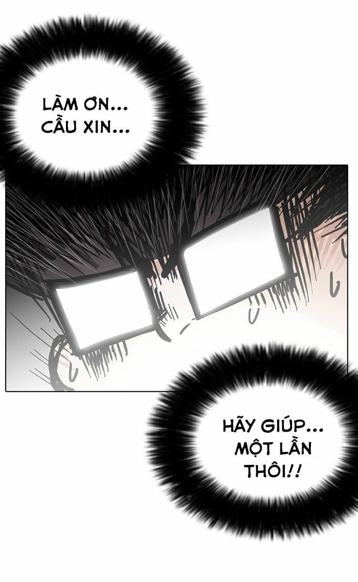đọc truyện Hoán Đổi Diệu Kỳ Chương 141 ảnh 49 tại Truyện Dạ Ký