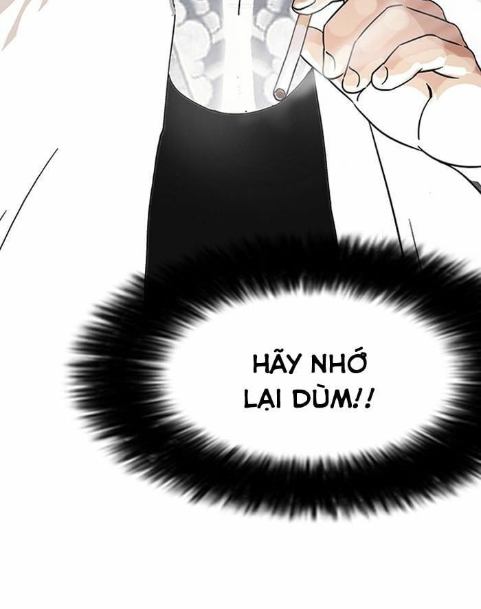 đọc truyện Hoán Đổi Diệu Kỳ Chương 141 ảnh 52 tại Truyện Dạ Ký