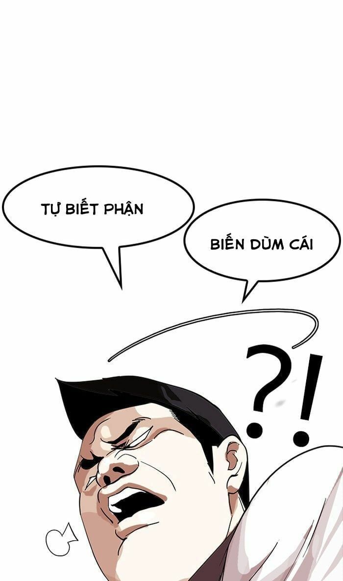 đọc truyện Hoán Đổi Diệu Kỳ Chương 141 ảnh 59 tại Truyện Dạ Ký