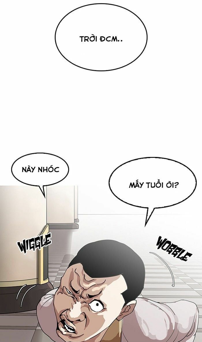 đọc truyện Hoán Đổi Diệu Kỳ Chương 141 ảnh 8 tại Truyện Dạ Ký