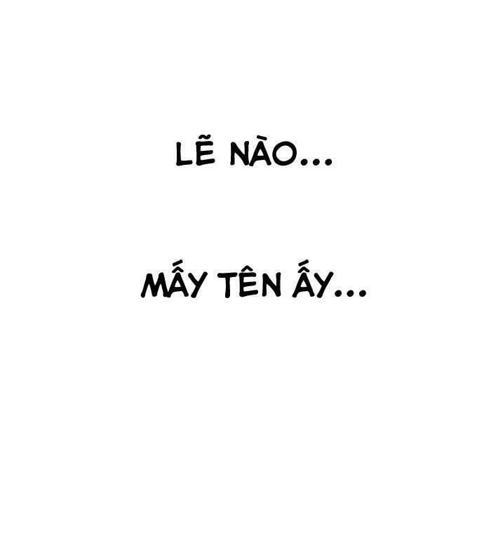 đọc truyện Hoán Đổi Diệu Kỳ Chương 141 ảnh 81 tại Truyện Dạ Ký