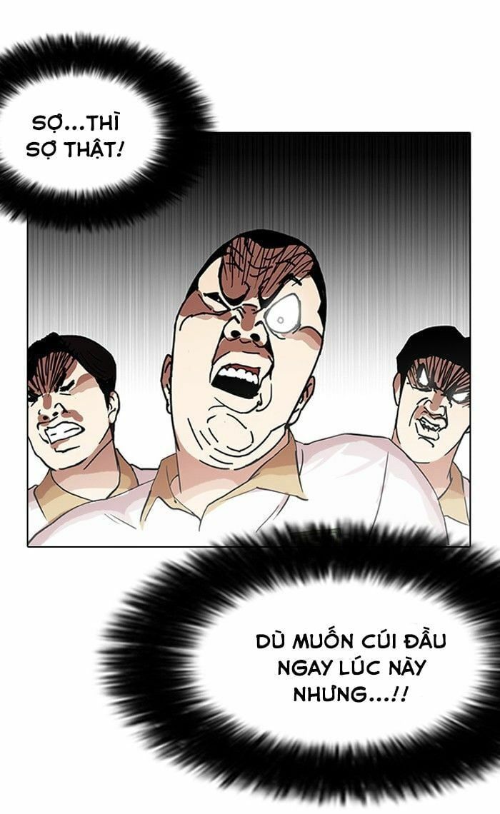 đọc truyện Hoán Đổi Diệu Kỳ Chương 141 ảnh 87 tại Truyện Dạ Ký