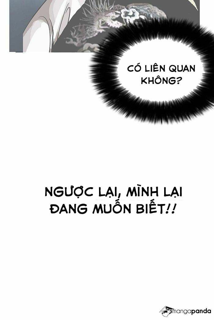 đọc truyện Hoán Đổi Diệu Kỳ Chương 142 ảnh 16 tại Truyện Dạ Ký