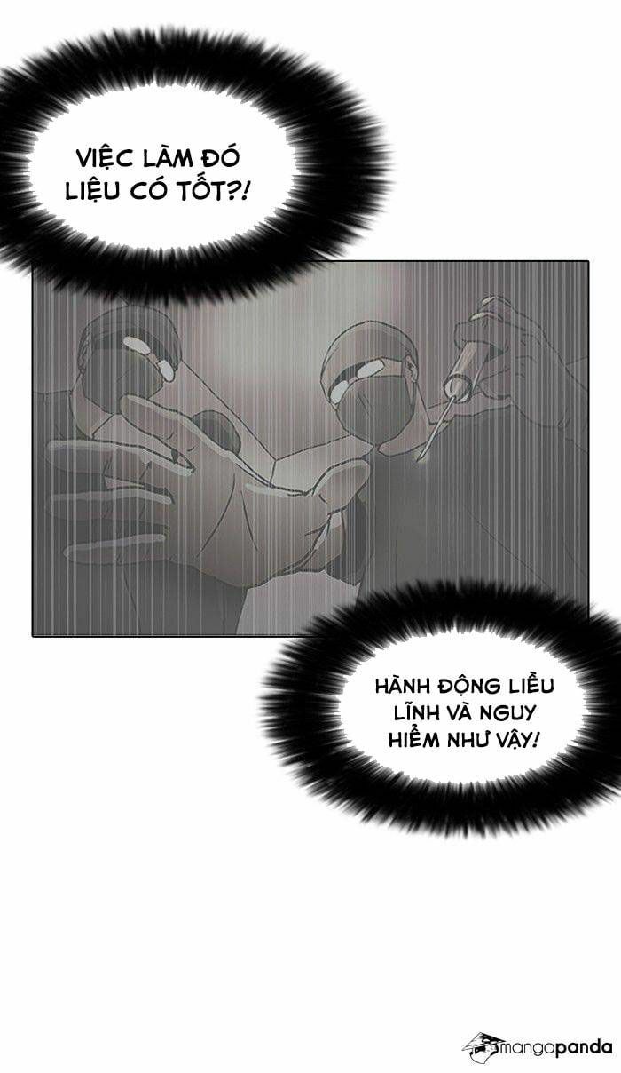 đọc truyện Hoán Đổi Diệu Kỳ Chương 142 ảnh 19 tại Truyện Dạ Ký