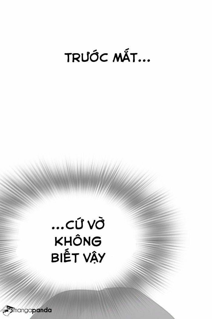 đọc truyện Hoán Đổi Diệu Kỳ Chương 142 ảnh 20 tại Truyện Dạ Ký