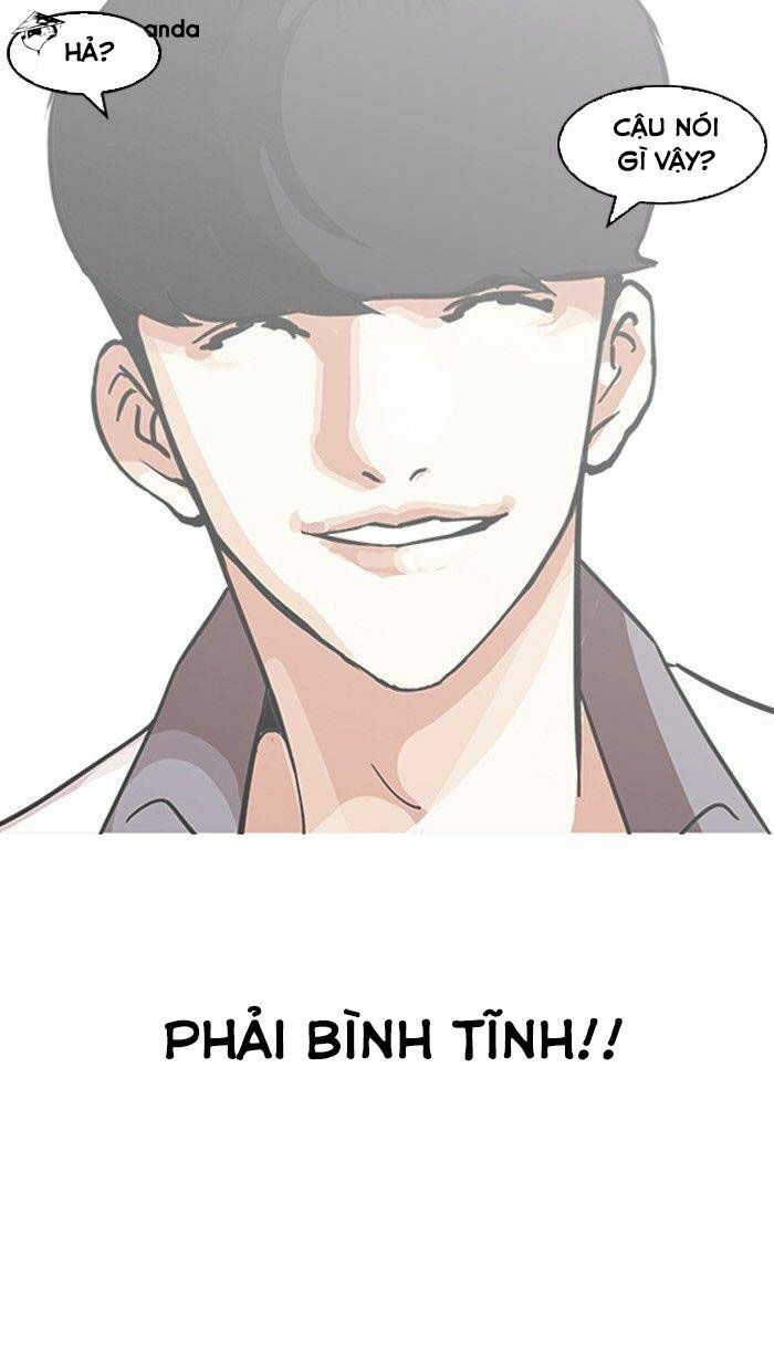 đọc truyện Hoán Đổi Diệu Kỳ Chương 142 ảnh 21 tại Truyện Dạ Ký