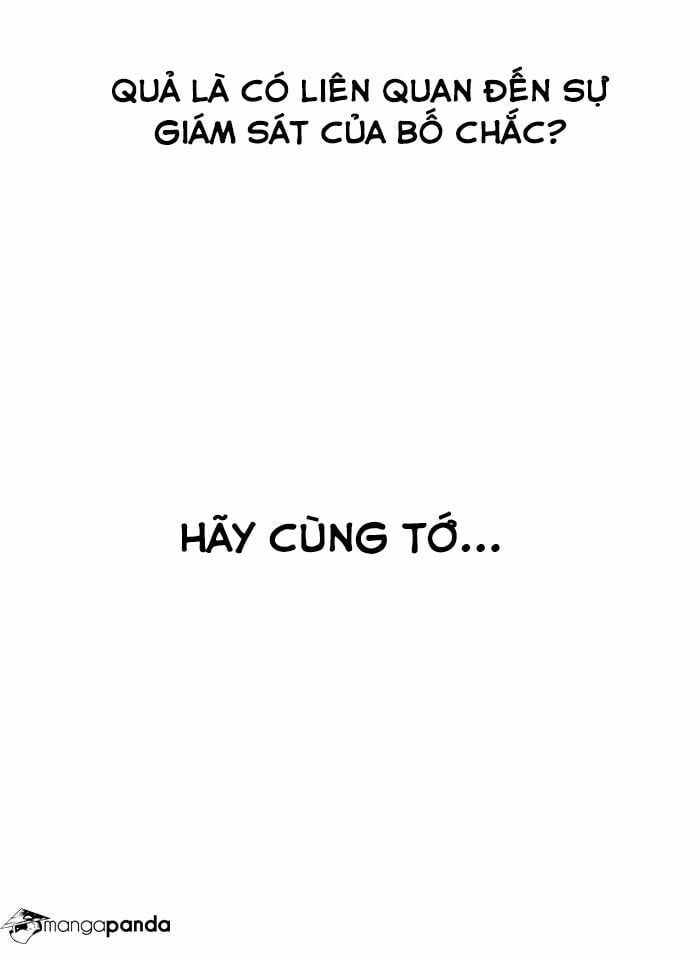 đọc truyện Hoán Đổi Diệu Kỳ Chương 142 ảnh 26 tại Truyện Dạ Ký