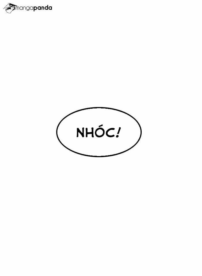 đọc truyện Hoán Đổi Diệu Kỳ Chương 142 ảnh 30 tại Truyện Dạ Ký